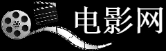 办理高仿真假证